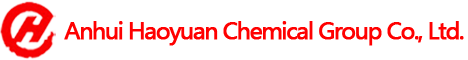 ANHUI HAOYUAN CHEMICAL GROUP CO., LTD.